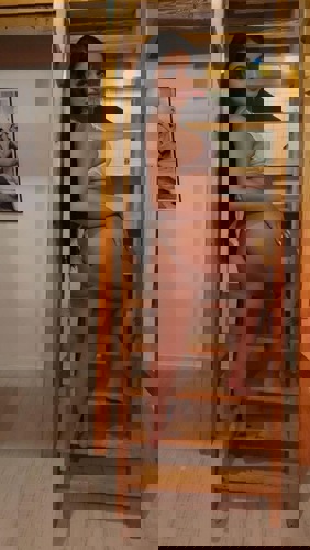 Sarah155113 - +4915511302559, +4915511-302559, 015511-302559