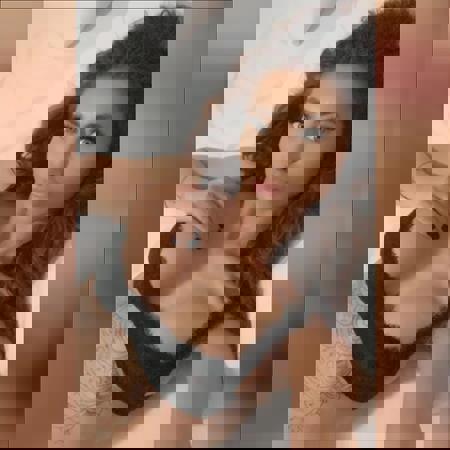 Anya1 - +4915210900190, +491521-0900190, 01521-0900190