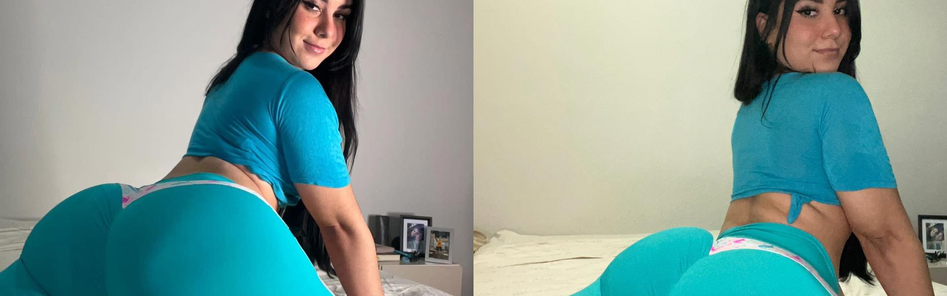 Zdjęcie nagłówka profilu