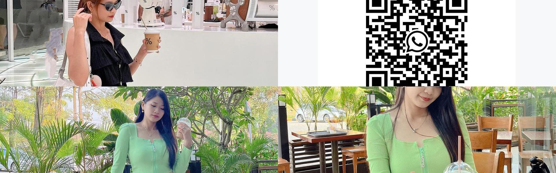 Zdjęcie nagłówka profilu