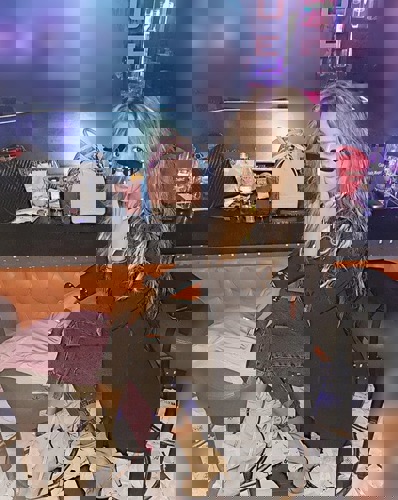 TSSuzi - +4915213828815, +491521-3828815, 01521-3828815