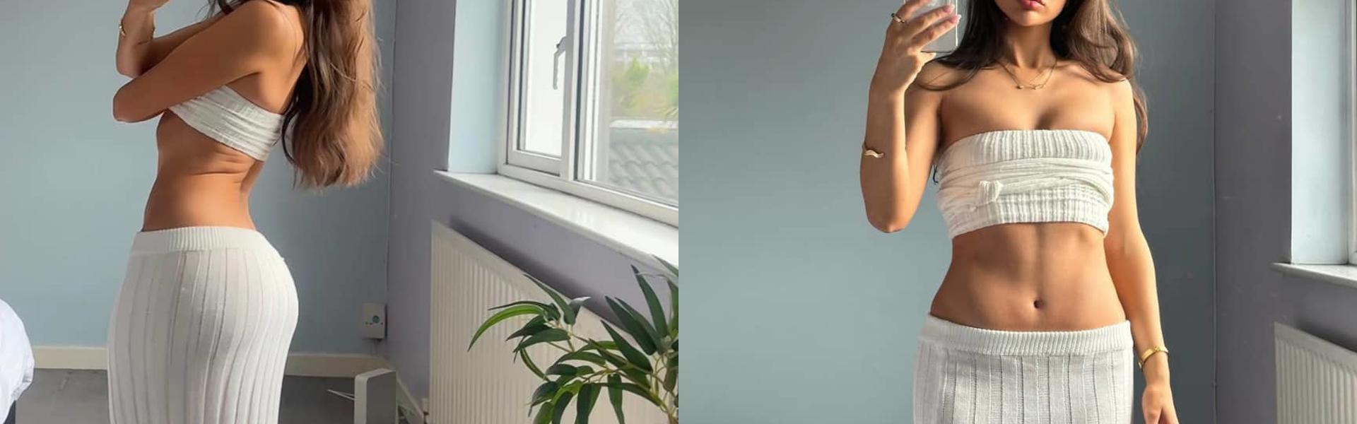 Zdjęcie nagłówka profilu