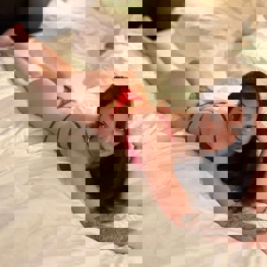 Immagine del profilo