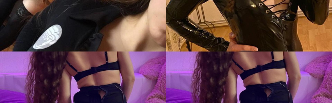 Profilio antraštės nuotrauka