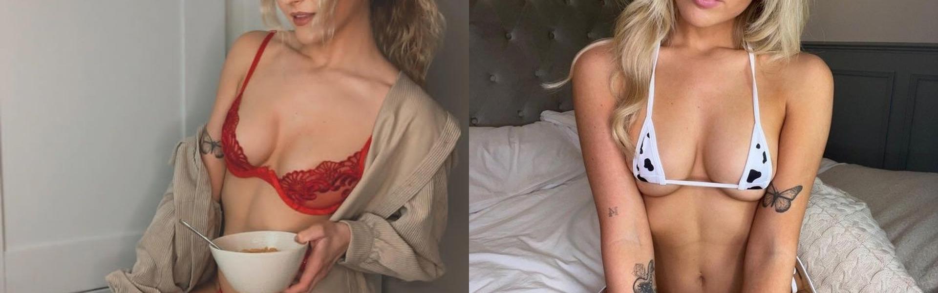 프로필 헤더 이미지