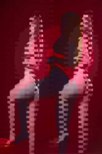 Abril176 - +4917673186926, +49176-73186926, 0176-73186926