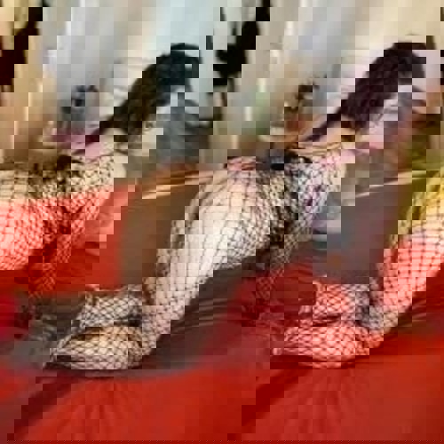 Julia41 - +4941779468910, +494177-9468910, 04177-9468910