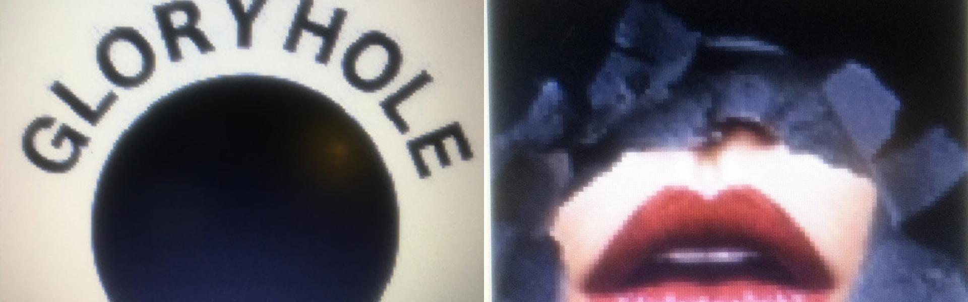 Profil-headerbillede