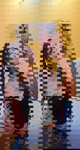 Anna11577616 - +4915776161631, +491577-6161631, 01577-6161631