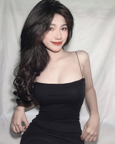 Mymy5 - +971588202595, +97158-820 2595, 058-820-2595