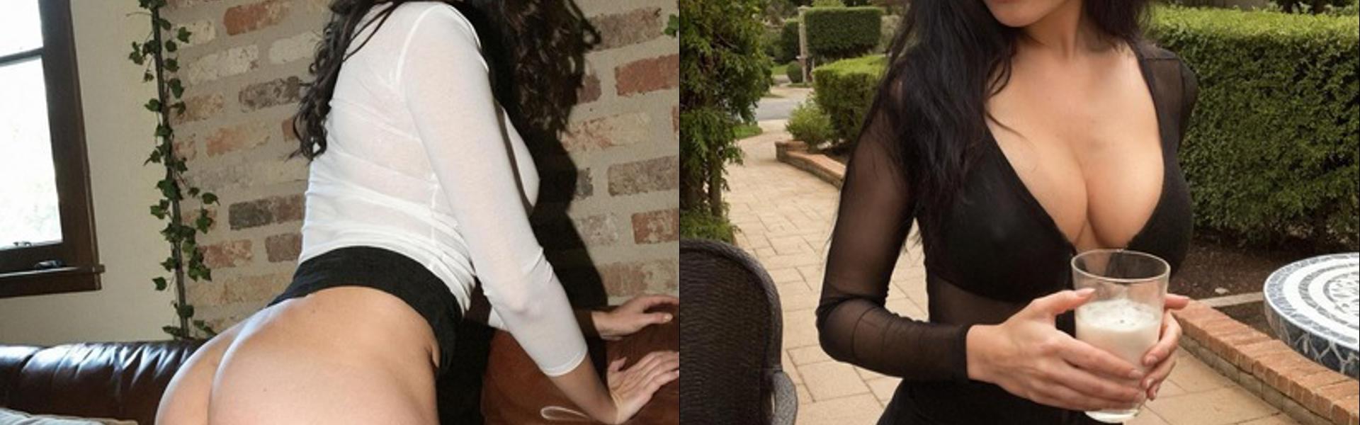 Ảnh tiêu đề hồ sơ