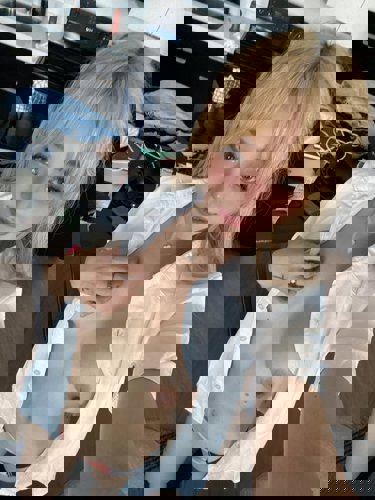 Tressy778 - +447781489147, +447781-489147, 07781-489147