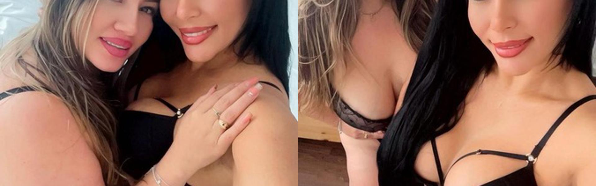 Ảnh tiêu đề hồ sơ