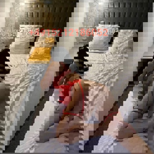 Mavi100orginalBilder