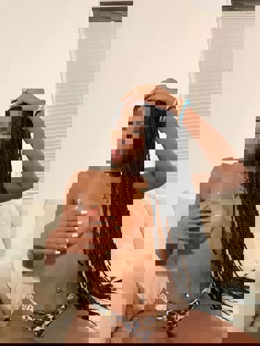 Lesly346 - +4934632210401, +4934632-210401, 034632-210401