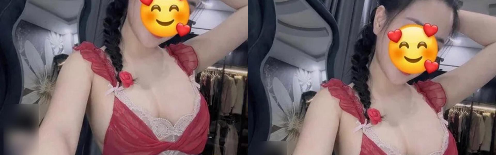 Изображение заголовка профиля