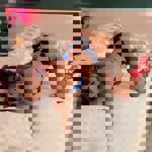 Εικόνα προφίλ