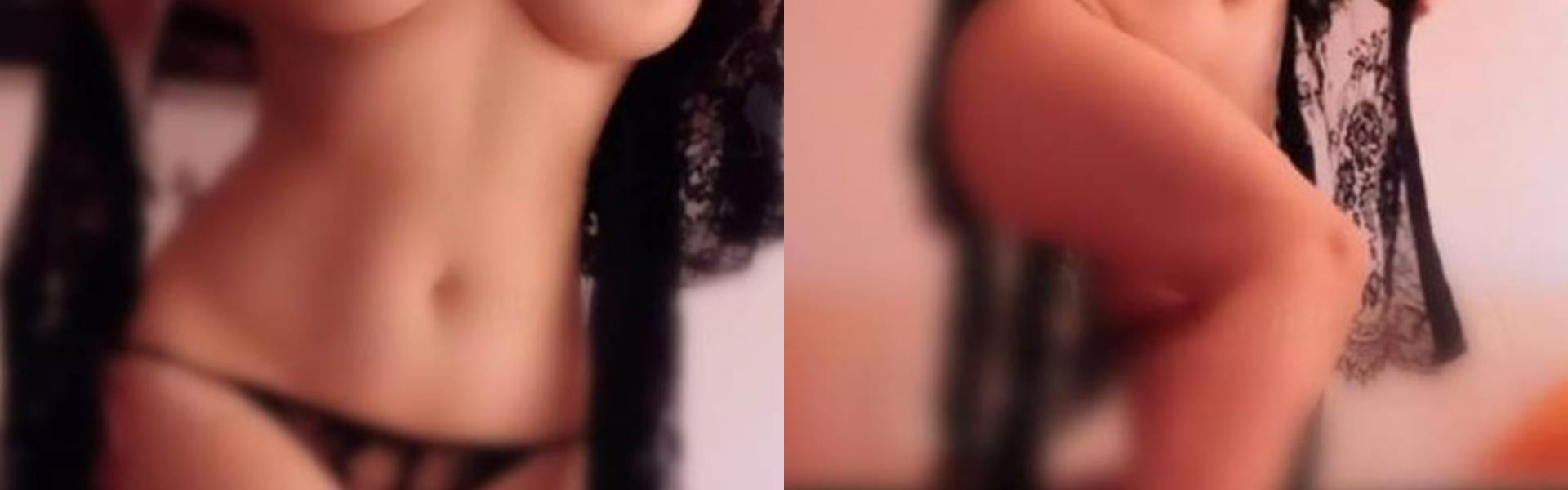 ภาพส่วนหัวโปรไฟล์