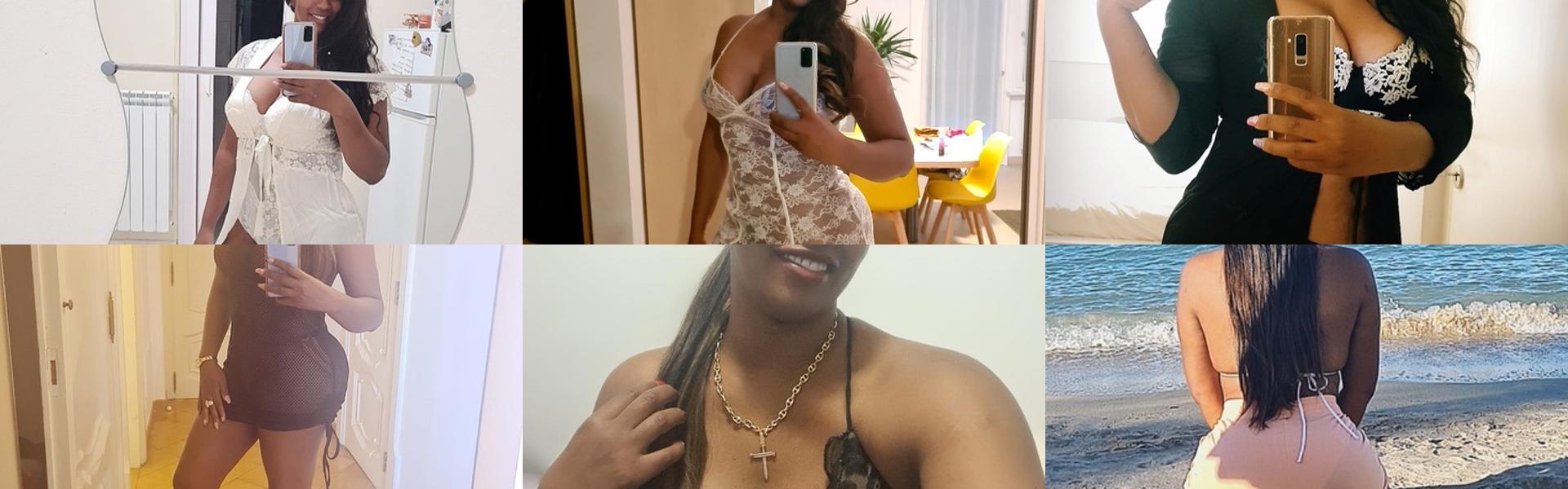 Gambar Header Profil