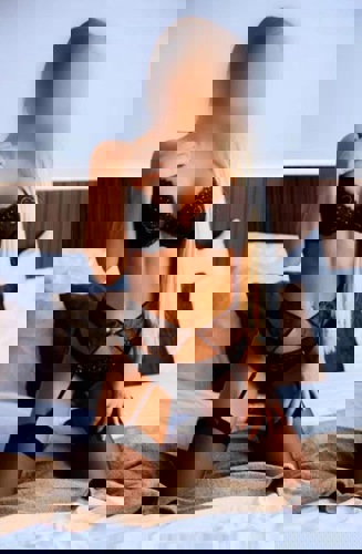 Raisa16 - +491636589189, +49163-6589189, 0163-6589189