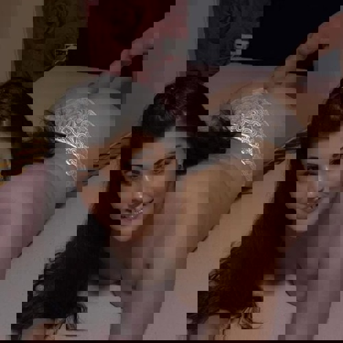 Nasira29JahreausUngarn1