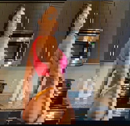 Leonela152 - +4915215129125, +491521-5129125, 01521-5129125