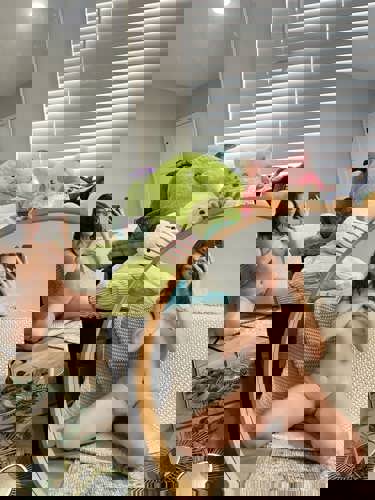 Chlo9 - +351925033779, +351925-033 779, 925-033-779