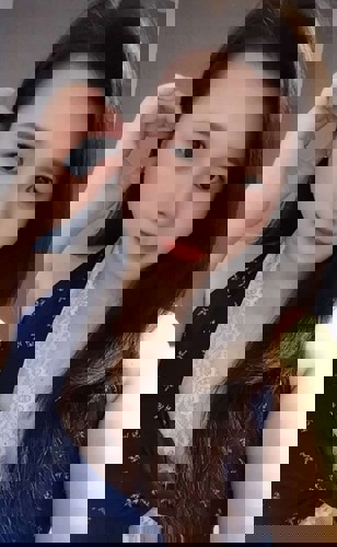 SalivaberWhatsApp - +4915214185030, +491521-4185030, 01521-4185030