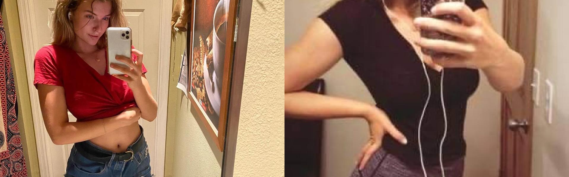 प्रोफ़ाइल हैडर छवि