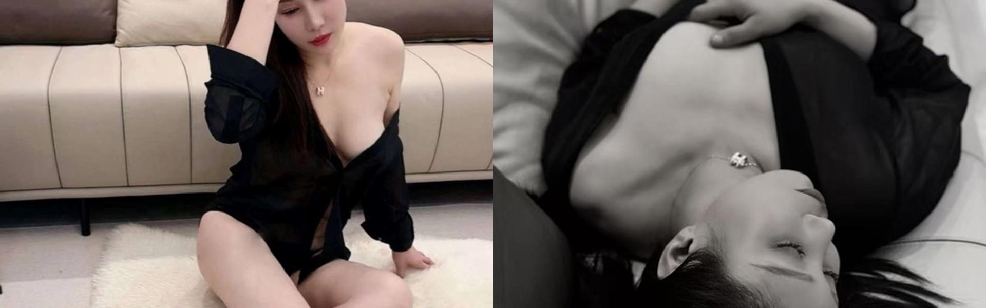 Profil-headerbillede