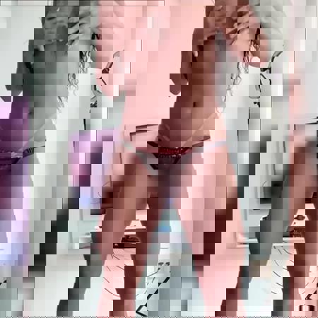 Karlaninfa18 - +4915215796555, +491521-5796555, 01521-5796555