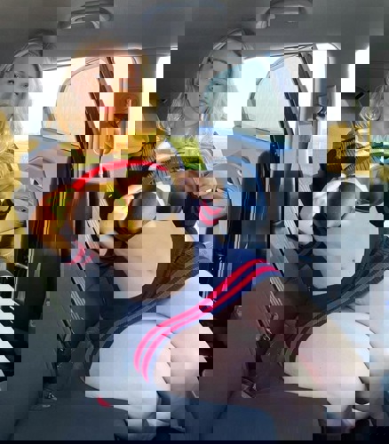 Estelle15 - +4915735876884, +491573-5876884, 01573-5876884