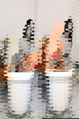 Julia152144 - +4915214416346, +491521-4416346, 01521-4416346