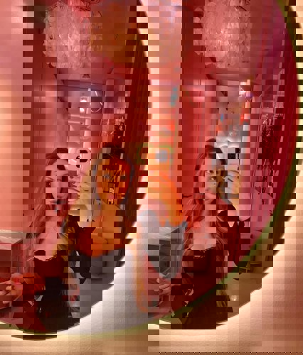 Yana8 - +48883402253, +48883-402 253, 883-402-253