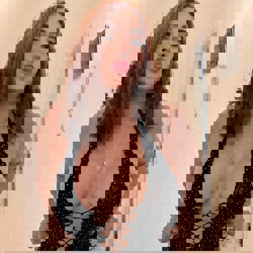 Leon1 - +4915124351715, +491512-4351715, 01512-4351715