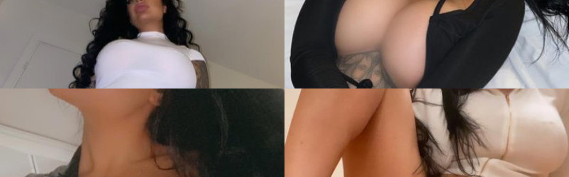 Imagine antet profil