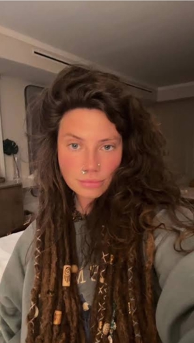 Jessicavalerie74 - +447491524949, +447491-524949, 07491-524949