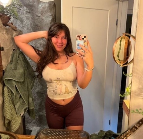 Clara90 - +2349048041648, +234904-804 1648, 0904-804-1648