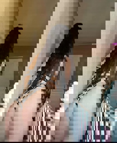 Ana1515784 - +4915784386005, +491578-4386005, 01578-4386005