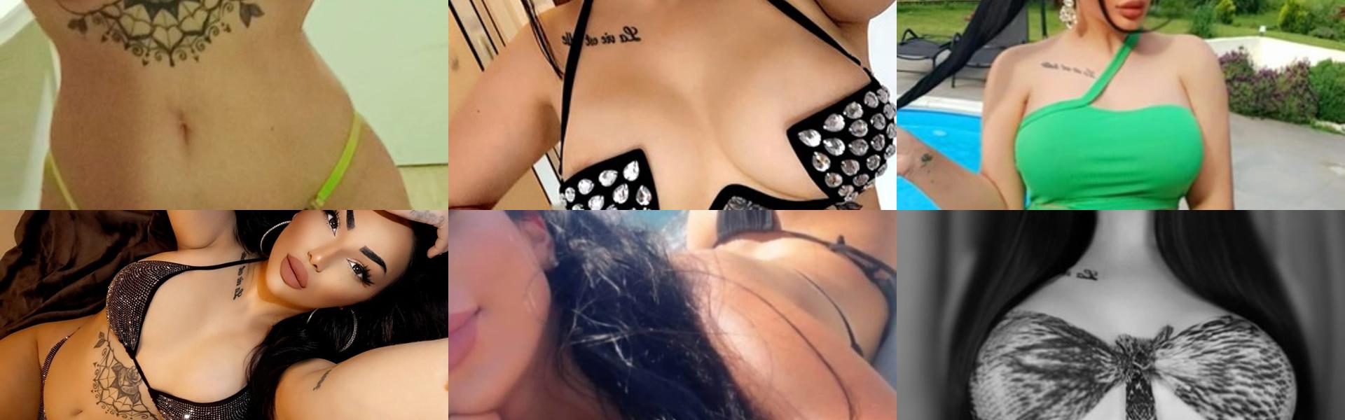 Zaglavna slika profila