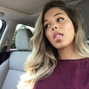 Зображення профілю