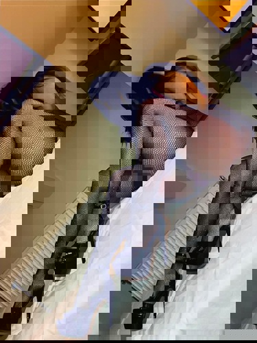 Monica1578 - +4915781117747, +491578-1117747, 01578-1117747