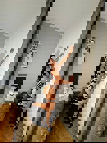 Isabella152144 - +4915214413444, +491521-4413444, 01521-4413444