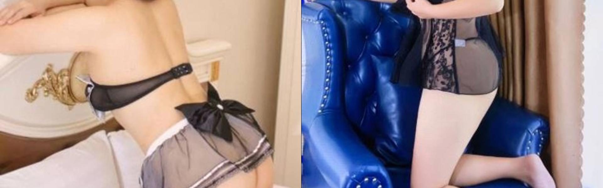 Gambar Header Profil