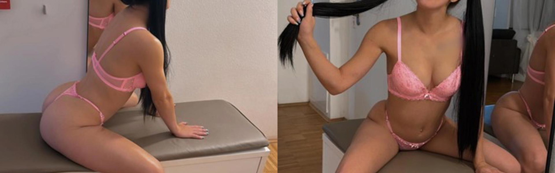 Hlavičkový obrázok profilu