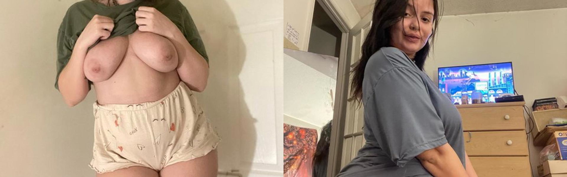 Zaglavna slika profila