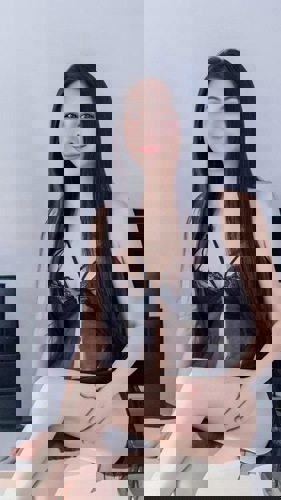 kakaNurWhatsAppkontaktieren - +4915214912010, +491521-4912010, 01521-4912010