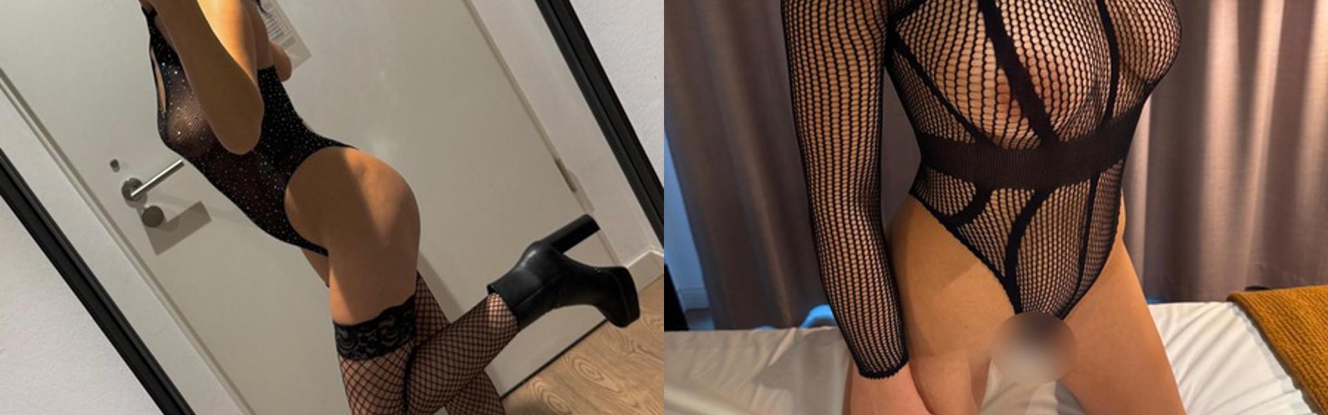 Ảnh tiêu đề hồ sơ