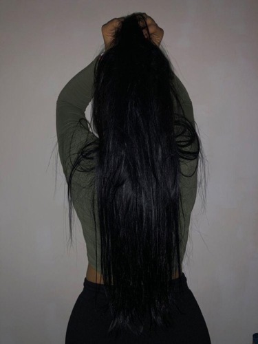 GabriellaHernandez - +4915201883544, +491520-1883544, 01520-1883544