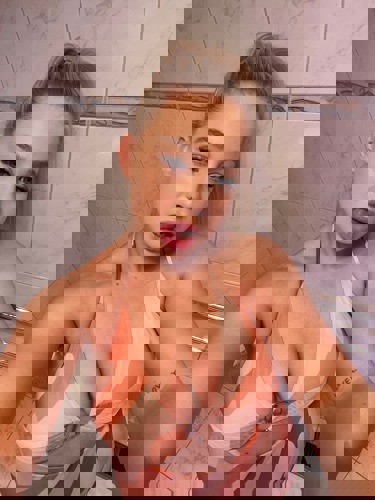 Rayana9 - +2349022667985, +234902-266 7985, 0902-266-7985